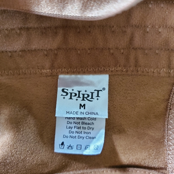 SOLD - Picture 4 of 5